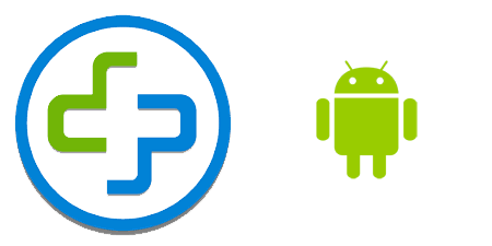 Remote Support Android ARM