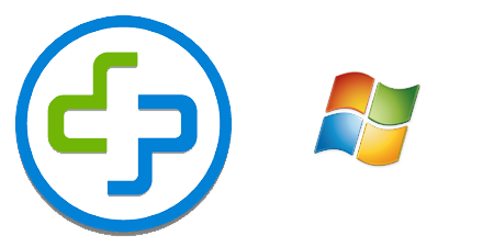 Remote Support Windows